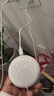 盈靚嬰兒哄睡神器白噪音睡眠儀新生兒安撫助眠音樂(lè)播放器寶寶催眠睡覺(jué) Q3,,帶哭鬧檢測(cè)自動(dòng)哄睡功能 曬單實(shí)拍圖
