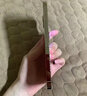 【618分期免息現(xiàn)貨】Apple 蘋果13系列iPhone13promax激活庫(kù)存機(jī) 13Pro_MAX【6.7寸】銀色 256G【磁吸快充套裝 店保兩年】 曬單實(shí)拍圖