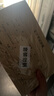 西瑪（SIMAA） 憑證封面100套 記賬憑證封面包角 發(fā)票版會(huì)計(jì)憑證裝訂封皮243*142mm 【上下聯(lián)】會(huì)計(jì)憑證帶抽出120g加厚100套 曬單實(shí)拍圖