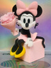 迪士尼（Disney）永生花唯愛(ài)系列盲盒手辦史迪仔米奇米妮擺件送男女朋友七夕禮物 【永生花唯愛(ài)系列】隨機(jī)1個(gè) 曬單實(shí)拍圖