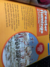 英文原版 動物套裝 7冊 美國國家地理兒童百科精裝大開本 National Geographic Little Kids First Big Book of Animals 自然科學(xué) . 綠山墻圖書 曬單實拍圖