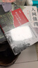人間小滿(mǎn)+人間值得+人間煙火最撫人心 姑蘇阿焦作品最撫人心的煙火氣治愈心靈的小歡喜寫(xiě)給當代人哲思錄國風(fēng)漫畫(huà)（3冊） 曬單實(shí)拍圖