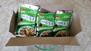 秋梅嫩筍倒篤菜86g*5袋裝杭州特產(chǎn)雪菜咸菜下飯原壇菜拌面小菜 嫩筍倒篤菜86g*20袋 曬單實拍圖