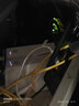 ?？低暋粳F貨速發(fā)】監控專(zhuān)用電源 DC48V電源適配器AC24V DC12V室外防水電源室內安裝電源直流供電攝像頭 原裝【12V2A室內電源】2FA1202-DL 曬單實(shí)拍圖