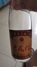 杏花村 汾酒 玻瓶山月版 清香型白酒 純糧釀造 大容量 送禮自飲 53度 750mL 1瓶  單瓶裝 曬單實(shí)拍圖