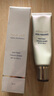 安利（Amway）【安心萊官方官網(wǎng)店】雅姿霜隔離乳SPF30護(hù)膚品輕盈防化妝品曬霜 隔離乳 曬單實(shí)拍圖
