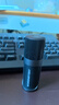 魔聲Clarity 101真無線藍(lán)牙耳機(jī)入耳式HIFI音質(zhì)防水舒適跑步長續(xù)航低延遲適用華為蘋果oppo 經(jīng)典黑【生活防水/藍(lán)牙5.0】 曬單實(shí)拍圖