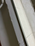 贝安象护角条护墙角保护条铝合金收边条阳角钛合金L型直角防撞条装饰条 宽15*15mm（背胶款）-备注颜色 1米 实拍图