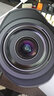 富士（FUJIFILM） GF中畫幅微單鏡頭 GF20-35mmF4 R WR 廣角變焦鏡頭 G卡口 官方標配 曬單實拍圖