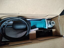 牧田（MAKITA）角磨機角向磨光機打磨拋光機切割機砂輪機家用大功率插電式手磨機 M9509B（100mm前開(kāi)關(guān)850W） 曬單實(shí)拍圖