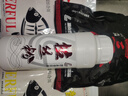 劉志強餌料三體散炮全能腥香秋季魚(yú)餌水庫野釣臺釣綜合窩餌引誘魚(yú)打窩料 全能腥+香+三體+拉絲粉 曬單實(shí)拍圖