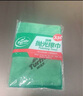 龜牌（Turtle Wax）洗車毛巾擦車毛巾布汽車加厚吸水經(jīng)典拋光擦巾下蠟拋光上蠟毛巾 【24條-洗車店服務(wù)店】拋光擦巾 曬單實(shí)拍圖
