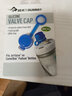 Camelbak 駝峰騎行單層擠壓水壺運(yùn)動(dòng)自行車擠壓水瓶0.71L野餐水杯大容量 0.71L-單層騎行-黑色 曬單實(shí)拍圖