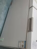穗凌（SUILING）臥式雙溫冰柜大容量商用雙箱雙溫冰箱商用冷柜家用雪柜急凍冰柜 1.02米【冷藏83+凍123】BCD-226K 曬單實(shí)拍圖