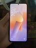 小米（MI）Redmi K60 pro  二手手機(jī) 游戲手機(jī) 墨羽 12G+256G 曬單實(shí)拍圖