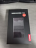 聯(lián)想（Lenovo）K102 移動(dòng)硬盤(pán)固態(tài) 高速傳輸金屬商務(wù)辦公移動(dòng)硬盤(pán)大容量高速固態(tài)硬盤(pán) 512G【移動(dòng)固態(tài)硬盤(pán)】 套餐一【硬盤(pán)+轉接頭+皮套】 曬單實(shí)拍圖
