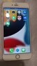 Apple iPhone 蘋(píng)果6s \/ 6sPlus 蘋(píng)果 二手手機 備用機  二手9成新 玫瑰金 6splus 32G【電池效率隨機】 曬單實(shí)拍圖