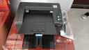 柯尼卡美能達(dá)（KONICA MINOLTA）2200P A4黑白激光單功能打印機(jī)商用辦公無(wú)線網(wǎng)路打印單打印機(jī) 套餐一:標(biāo)配+可加粉鼓*1+碳粉*2 曬單實(shí)拍圖