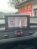 智聯(lián)騰眾 適用奧迪360度全景影像四路行車(chē)記錄儀倒車(chē)影像一體機系統 17-18款奧迪A6L 5D解碼一體機+3D環(huán)繞+語(yǔ)音控制 曬單實(shí)拍圖