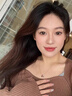 法蔻 FARCOKO奢侈莫比烏斯環(huán)手鏈女士時(shí)尚品牌手飾情人節禮物送女友老婆520 玫瑰金色·當/次日達·順豐刻字 曬單實(shí)拍圖