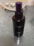 玫瑰頌玫瑰精油純露保濕潤膚抗皺緊致舒緩清爽100ml 100ml【買1到手6件】 100ml 曬單實(shí)拍圖