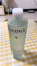 歐緹麗（Caudalie）保濕爽膚水柔潤(rùn)清爽濕敷水護(hù)膚水敏感肌適用生日禮物送女友 200ml 曬單實(shí)拍圖