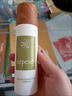 雪非雪新生活化妝品雪非雪薈馨新然潤膚水實(shí)體店發(fā)貨保證最新日期補水 曬單實(shí)拍圖