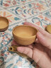 古往今來 紫砂壺宜興紫砂純?nèi)止げ鑹?功夫茶具泡茶壺 段泥 天際 曬單實(shí)拍圖
