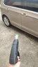 潔普斯F5家用高壓洗車機(jī)220v便攜清洗機(jī)洗車神器水槍網(wǎng)紅刷車水泵感應(yīng)款 1500W 潔普斯F5（15米出水） 帶pa壺 曬單實拍圖