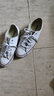 匡威（Converse）中性Chuck Taylor CORE低幫系帶帆布鞋/硫化鞋 101000 40 曬單實(shí)拍圖
