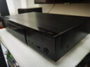 先鋒/Pioneer BDP-450 3D藍光機 高清DVD 硬盤(pán)播放器 BDP-150/160/180 BDP-150標配版【模擬AV 同軸】 曬單實(shí)拍圖