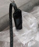 麥現(xiàn)100W四合一數(shù)據(jù)線快充適用華為蘋果Typec充電線iPhonex閃充二合一手機(jī)充電線一拖三榮耀6A車載多頭 6A超級(jí)快充【黑色】4合1 2米 曬單實(shí)拍圖