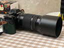 富士（FUJIFILM）XF70-300mmF4-5.6R LM OIS WR防抖長焦變焦鏡頭xh2s xt4 xt5微單鏡頭 XF70-300mm鏡頭 套餐一 曬單實(shí)拍圖