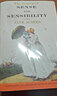 The Annotated Sense and Sensibility 英文原版小說 理智與情感 注釋版 英文版 進(jìn)口英語原版書籍 曬單實拍圖