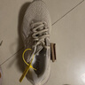 亞瑟士（ASICS）跑步鞋女鞋GEL-KINSEI MAX支撐緩震透氣訓練運動鞋1012B512 38碼 曬單實拍圖