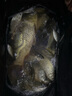 野營(yíng)者魚(yú)竿包硬殼包漁具包竿包桿包輕便型魚(yú)具包多功能釣魚(yú)包 硬殼—寶石藍《中號》125X11X10 曬單實(shí)拍圖