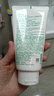 悅詩(shī)風(fēng)吟（Innisfree）綠茶洗面奶150g*3氨基酸綿密控油清潔男士女士 曬單實(shí)拍圖