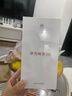 華為暢享80 國家補貼15% 256GB 天青藍 6620mAh電池超能續航 玄甲架構 雙五星超耐摔 華為鴻蒙智能手機 曬單實(shí)拍圖