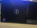 戴爾（DELL）OptiPlex7020MT Plus 14代酷睿i9臺式機電腦主機商用整機全套HT11C i9-14900K 64G 1TB固態(tài)+8T機械 集成顯卡 定制 曬單實(shí)拍圖