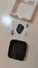 飛利浦（PHILIPS）HDMI切換器五進(jìn)一出 5進(jìn)1出 4K30Hz高清切屏器 電腦機(jī)頂盒接電視顯示器投影儀 雙向切換器【4K60HZ金屬款】 曬單實(shí)拍圖