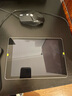 Apple 蘋(píng)果平板電腦 iPad 5代 2017款 9.7英寸二手平板電腦 灰色 128G WIFI版 曬單實(shí)拍圖