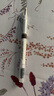 莎娜（SANA）眉筆眉粉灰棕色三合一防水防汗不暈染好上色初學者B2灰棕色0.45g 曬單實拍圖