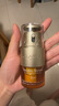 嬌韻詩雙萃精華眼霜20ml雙支裝維穩(wěn)舒緩淡眼紋提拉護膚品送女友禮物 曬單實拍圖