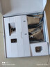 【二手95新】ASUS/華碩P8Z77-V LX Z68M B75-V P67 P8H61主板 技嘉GA-Z68M-D2H 曬單實(shí)拍圖