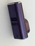 仁朝Typec磁吸USB4轉(zhuǎn)接頭24pin彎頭PD快充140W適用于蘋果15-16華為榮耀小米筆記本Macbook充電數(shù)據(jù)線 中彎【磁吸帶燈】PD140W充電/40gbps傳輸 曬單實(shí)拍圖