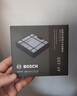 博世車(chē)載空氣凈化器AM201原裝濾芯電源線(xiàn)GS201除甲醛新車(chē)異味除塵 家用電源線(xiàn) 曬單實(shí)拍圖
