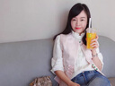 恒源祥女裝2025新款馬夾唐裝春秋季歐貨馬甲氣質(zhì)宋錦背心新中式國(guó)風(fēng)上衣 粉色馬甲 XL 曬單實(shí)拍圖