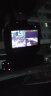 铁证先锋（TIESFONG）2K超清四镜头360度全景行车记录仪停车监控24小时防划车高清夜视 四镜头-无卡-停车监控版 实拍图