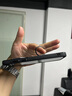 柯哥適用華為MATE60非凡大師手機殼帶指環(huán)支架MATE60RS保護套硅膠全包防摔保時(shí)捷60RS超薄磨砂軟殼散熱 指環(huán)款/磨砂黑 華為MATE60RS非凡大師/高端防摔/硅膠軟殼 曬單實(shí)拍圖