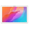 華為HUAWEI 平板電腦 暢享2 全高清大屏10.1英寸【全新原封 +全國聯(lián)?！孔o眼屏 安卓學生學習輕薄 香檳金【全新原裝】 4+64G wifi 曬單實拍圖